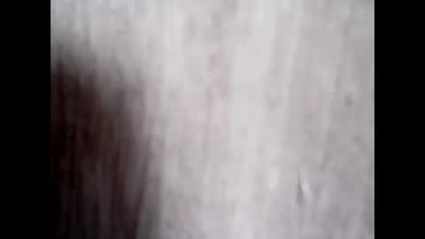 Snapshot of loveslut4u chatting on 12-02-24, 07:47 Khatty online show from 12-02-24, 07:47