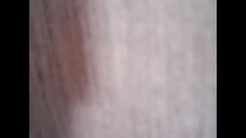 Snapshot of loveslut4u chatting on 12-03-24, 04:25 Khatty online show from 12-03-24, 04:25
