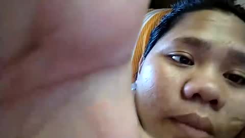 Snapshot of loveslut4u chatting on 12-09-24, 04:34 Khatty online show from 12-09-24, 04:34