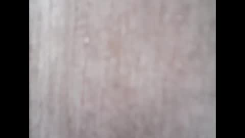 Snapshot of loveslut4u chatting on 12-09-24, 09:06 Khatty online show from 12-09-24, 09:06