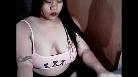 Snapshot of loveslut4u chatting on 12-13-24, 09:24 Khatty online show from 12-13-24, 09:24