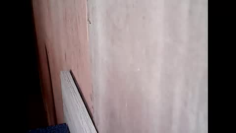 Snapshot of loveslut4u chatting on 12-14-24, 01:28 Khatty online show from 12-14-24, 01:28