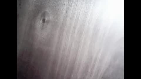 Snapshot of loveslut4u chatting on 12-15-24, 04:40 Khatty online show from 12-15-24, 04:40