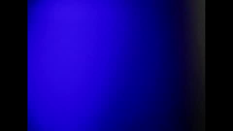 Snapshot of loveslut4u chatting on 12-29-24, 04:59 Khatty online show from 12-29-24, 04:59