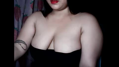 Snapshot of loveslut4u chatting on 01-12-25, 12:55 Khatty online show from 01-12-25, 12:55