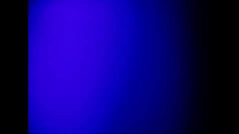 Snapshot of loveslut4u chatting on 01-17-25, 05:19 Khatty online show from 01-17-25, 05:19