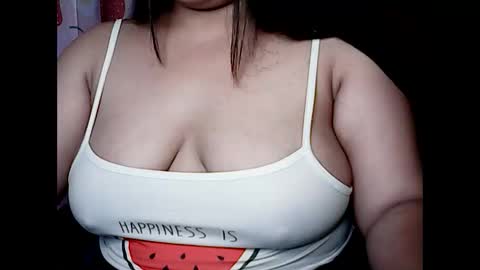Snapshot of loveslut4u chatting on 01-21-25, 08:30 Khatty online show from 01-21-25, 08:30