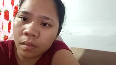 Snapshot of loveslut4u chatting on 06-14-26, 01:02 Khatty online show from 06-14-26, 01:02