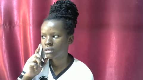 loveslut_ online show from 10-29-25, 07:21