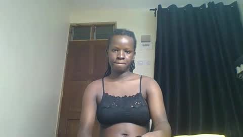 loveslut_ online show from 01-16-26, 10:36