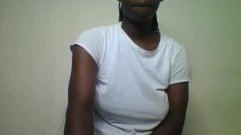 loveslut_ online show from 02-16-26, 05:03