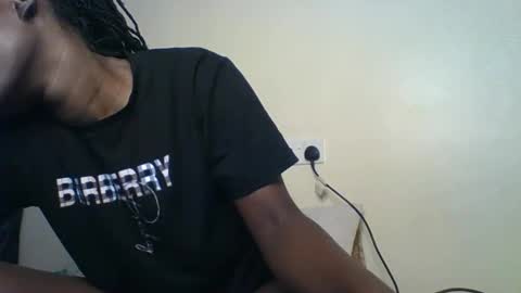 loveslut_ online show from 02-20-26, 06:26