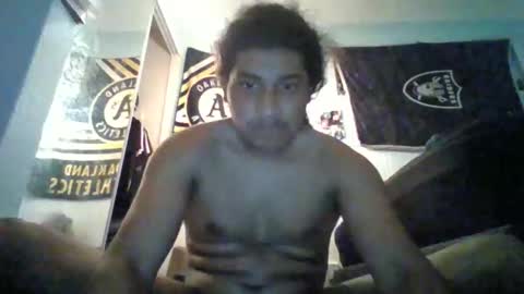 lovesomefunn online show from 02-20-26, 06:26