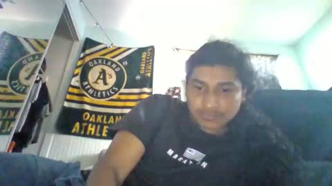 lovesomefunn online show from 02-22-26, 07:01