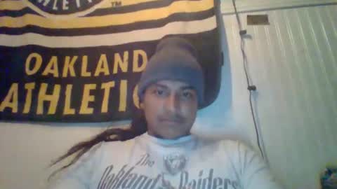 lovesomefunn online show from 03-16-26, 10:30