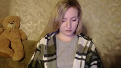 Snapshot of lovesrebecca chatting on 12-04-24, 03:26 LovesRebecca online show from 12-04-24, 03:26