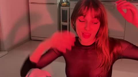 lovesstation online show from 01-23-25, 05:31