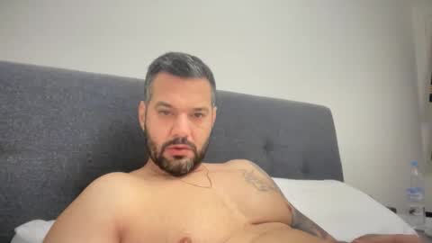 Snapshot of lovesteve_o chatting on 03-14-26, 09:59 lovesteve_o online show from 03-14-26, 09:59