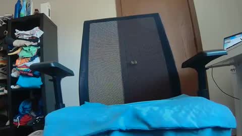 lovestrapons1 online show from 03-17-26, 01:14