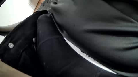 lovesweetpuss online show from 09-22-25, 05:48