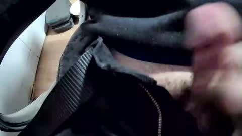 lovesweetpuss online show from 10-29-25, 10:44