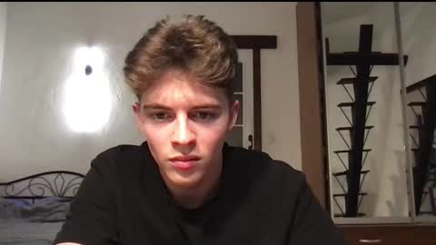 Snapshot of lovet1me chatting on 03-11-25, 09:26 luv online show from 03-11-25, 09:26