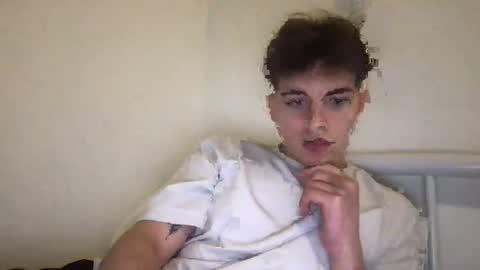 Snapshot of lovet1me chatting on 02-11-26, 04:45 luv online show from 02-11-26, 04:45