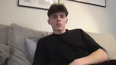 Snapshot of lovet1me chatting on 02-28-26, 12:28 luv online show from 02-28-26, 12:28