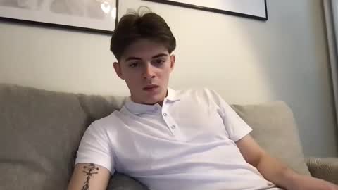 Snapshot of lovet1me chatting on 03-02-26, 09:49 luv online show from 03-02-26, 09:49