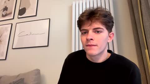 luv online show from 03-06-26, 12:01