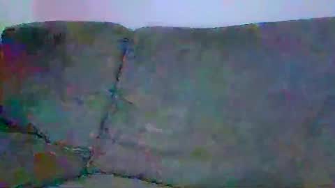 lovetightass online show from 02-04-26, 06:58