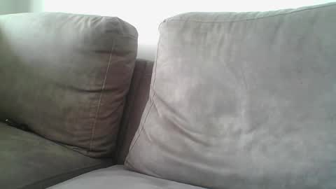 lovetightass online show from 02-14-26, 10:12