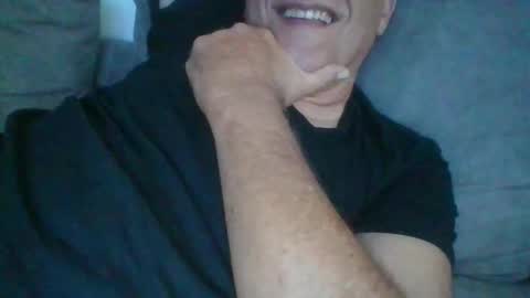 lovetightass online show from 02-16-26, 05:20