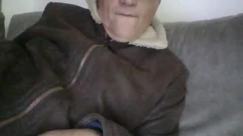 lovetightass online show from 03-04-26, 06:03