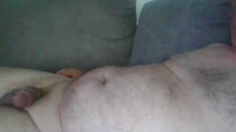 lovetightass online show from 03-07-26, 09:45
