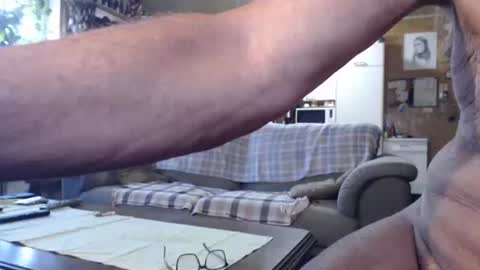 aaron online show from 09-20-25, 09:43