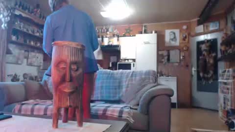 aaron online show from 09-26-25, 03:05