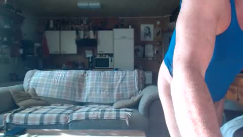 aaron online show from 11-12-25, 11:10