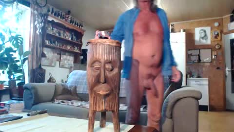 aaron online show from 11-20-25, 11:21