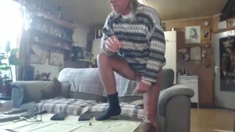 aaron online show from 11-24-25, 12:05