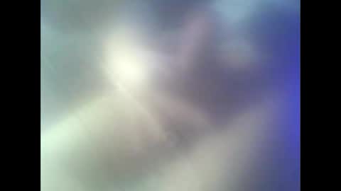 lovetoedgee online show from 12-03-24, 09:55