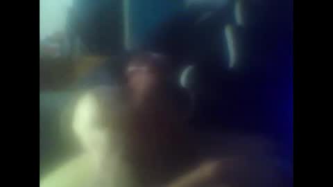 lovetoedgee online show from 12-08-24, 10:14