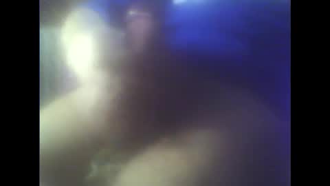 lovetoedgee online show from 12-28-24, 01:17