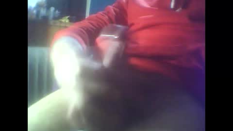 lovetoedgee online show from 12-29-24, 03:24