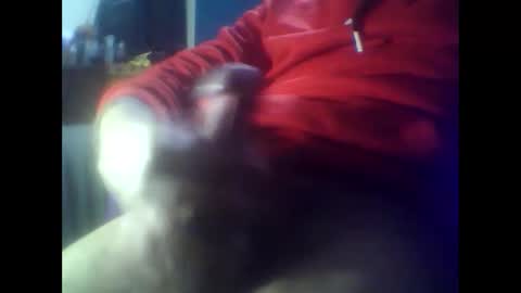 lovetoedgee online show from 12-31-24, 01:04