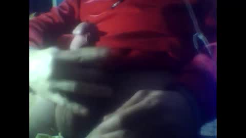 lovetoedgee online show from 12-31-24, 10:04