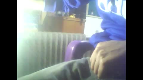 lovetoedgee online show from 01-11-25, 08:22