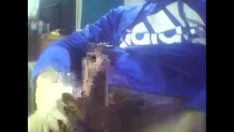 lovetoedgee online show from 01-12-25, 04:50