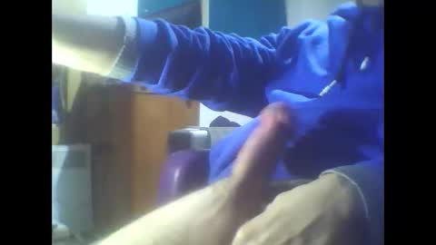 lovetoedgee online show from 01-19-25, 09:55