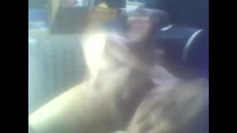 lovetoedgee online show from 01-29-25, 09:55